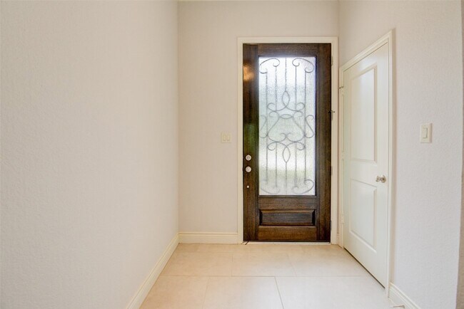 Foto del edificio - 19 Daffodil Meadow Pl