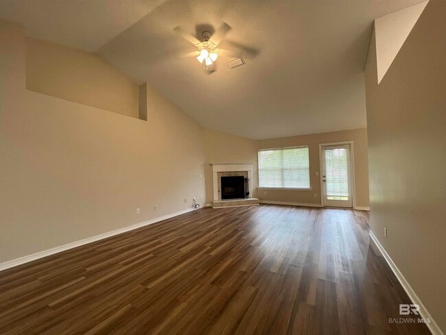 Building Photo - 27733 Bay Branch Dr