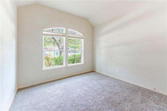 Foto del edificio - 2007 Tattler Dr