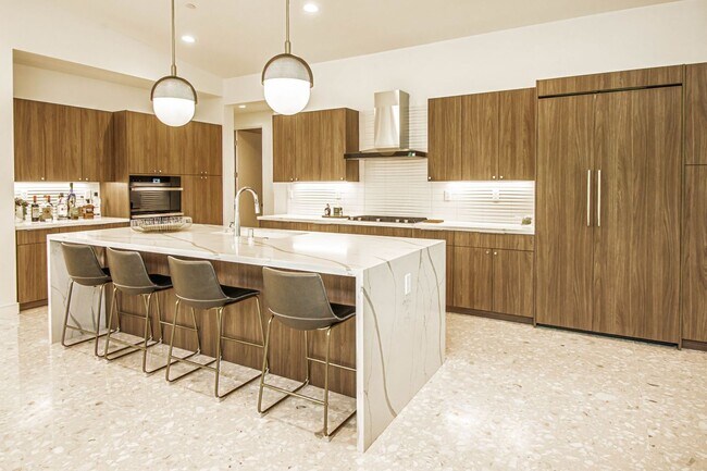 Foto del edificio - 77467 Huntley Dr