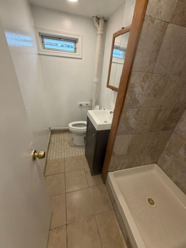 Foto del edificio - 6731 Haverford Ave