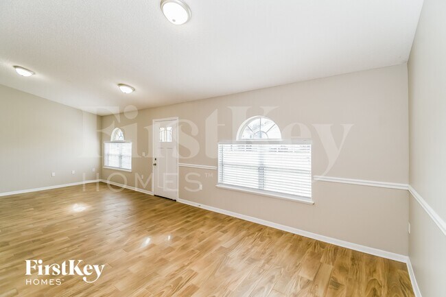 Foto del edificio - 12287 Moose Hollow Dr