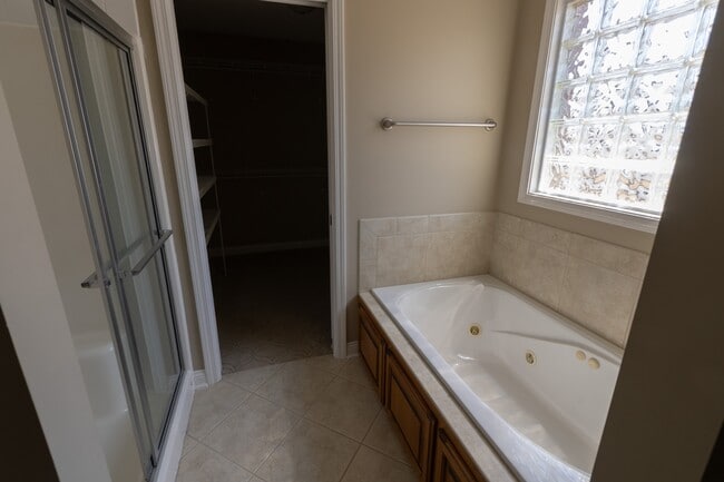 Foto del edificio - 3600 Abbywood St