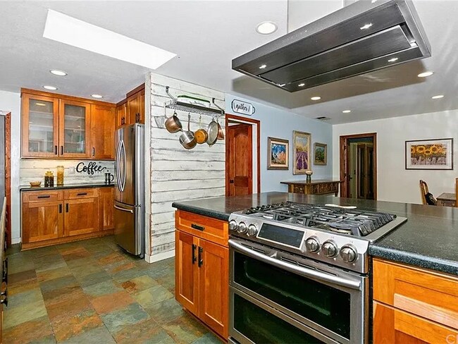 Foto del edificio - 2433 San Jacinto Ct