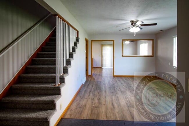 Photo - 2 Bedroom / 1 Bath Apartment