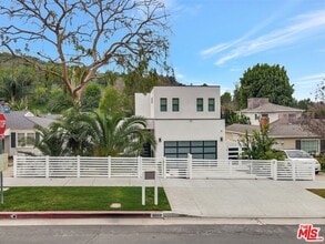 Building Photo - 4203 Saugus Ave