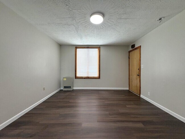 Foto del edificio - 28 Bartlett St