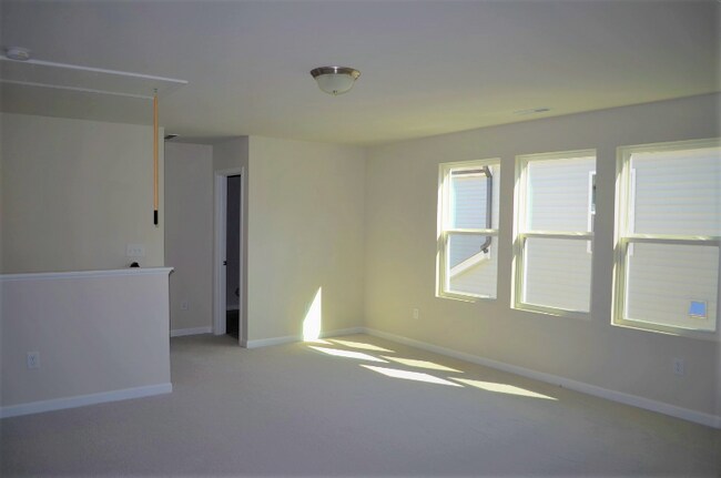 Building Photo - 3212 Lake Barkley Way