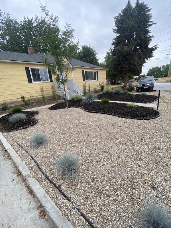 Foto del edificio - 1809 Butler St