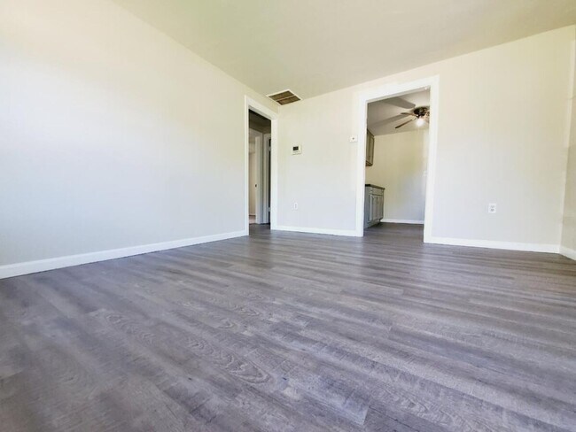 Foto del edificio - 2 Bedroom In Gary