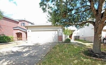 Building Photo - 18410 Fair Grange Ln