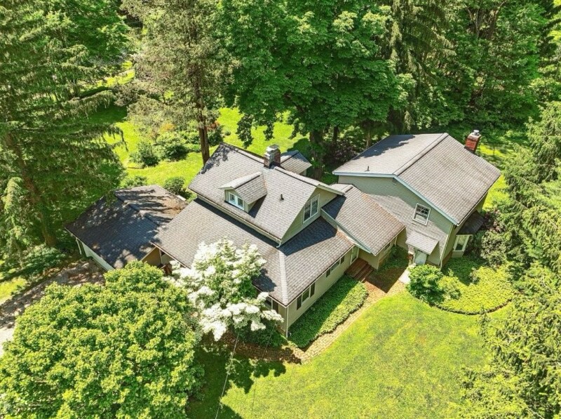 Foto principal - 37845 Miles Rd