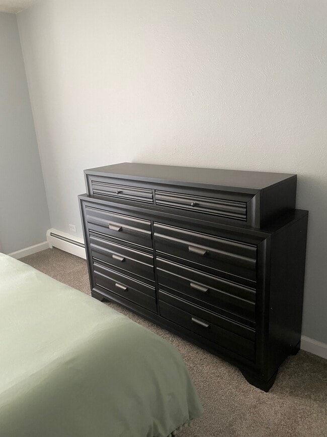 Foto del edificio - 4800 Hale Pkwy