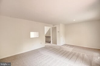 Building Photo - 1878 Murdock Ct