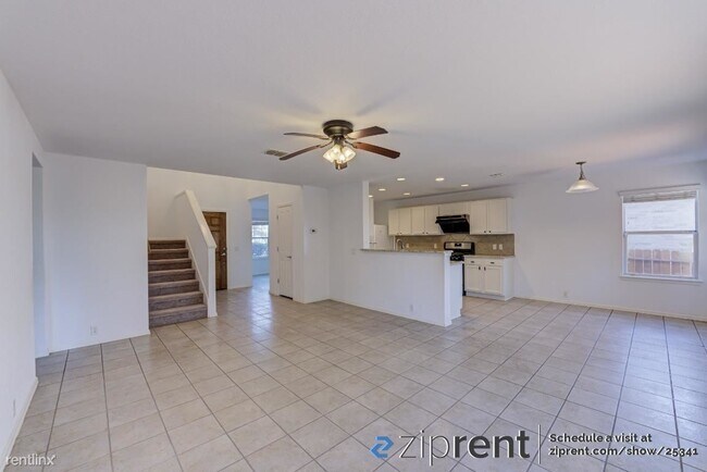Foto del edificio - 4 br, 2.5 bath House - 22218 Tower Terrace...