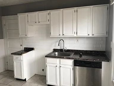 Foto del edificio - 3870 W 19th St