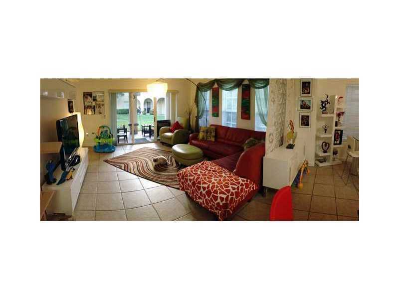 Primary Photo - 2474 Centergate Dr