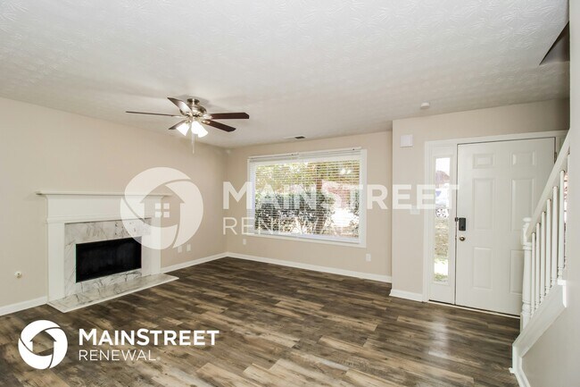 Building Photo - 7090 Shenandoah Trail