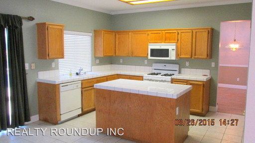 Building Photo - 9126 Richborough Way