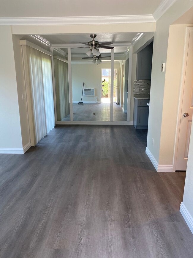Building Photo - 1 Bed 1 Bath condo in Corona