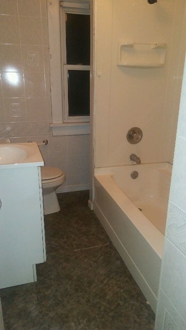 Building Photo - 2 br, 1 bath House - 505 Beechwood Ave