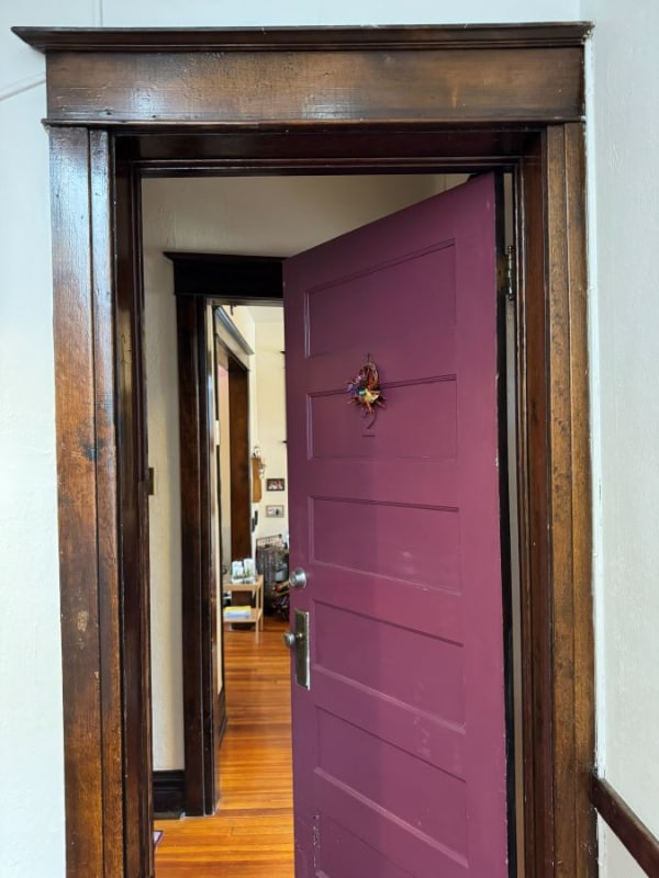 Photo - 1248 Pennsylvania St House