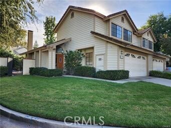 Primary Photo - 2195 Falcon Crest Dr