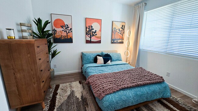 Foto del edificio - Rev3 Encanto West