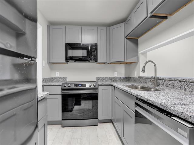 Primary Photo - 1601 Marsh Ln