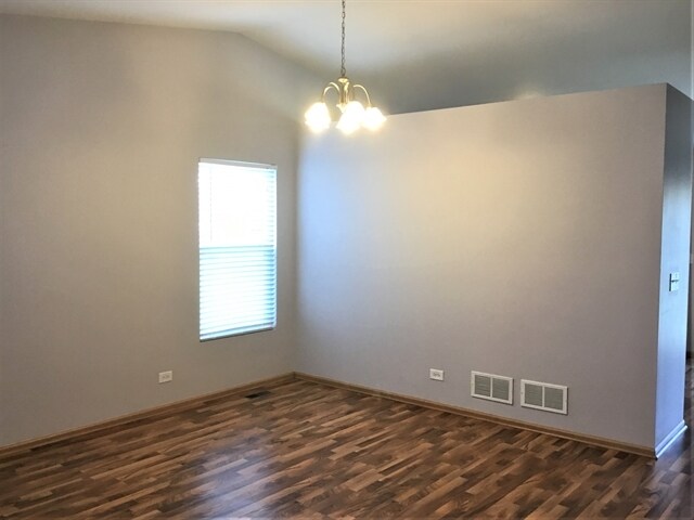 Foto del edificio - 143 Concord Dr S