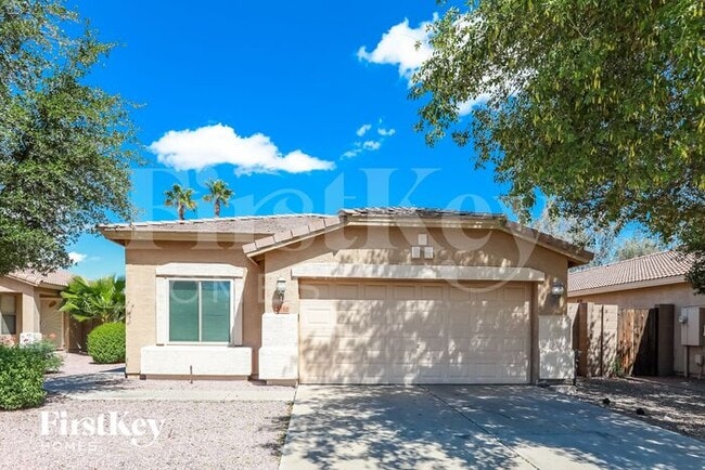 Building Photo - 2050 W Hayden Peak Dr