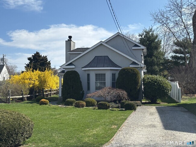 Foto del edificio - 57 Harbor Ave