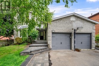 Building Photo - 237 Osmond Crescent