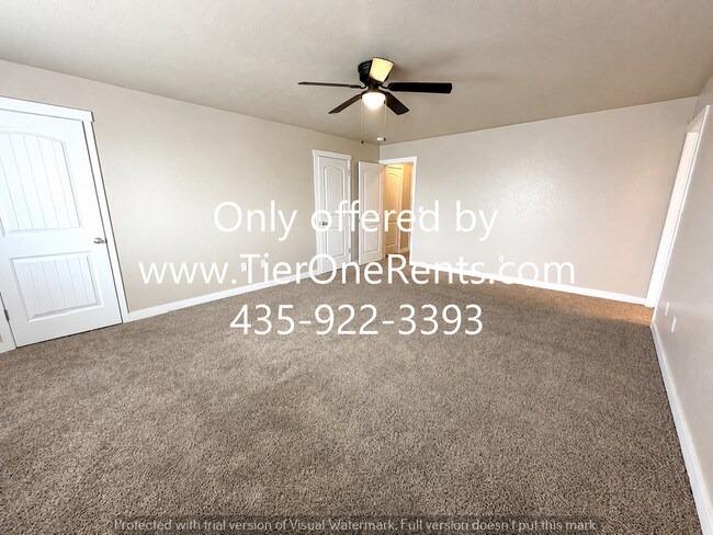 Foto del edificio - NO DEPOSIT option available for qualified renters!