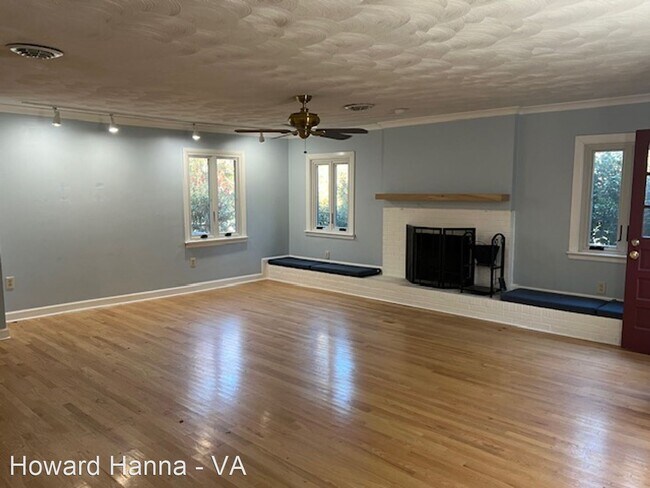 Building Photo - 3 br, 2 bath House - 2300 Sterling Point D...