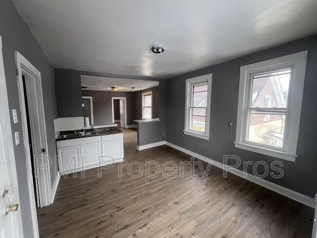 Foto del edificio - 2945 N 23rd St