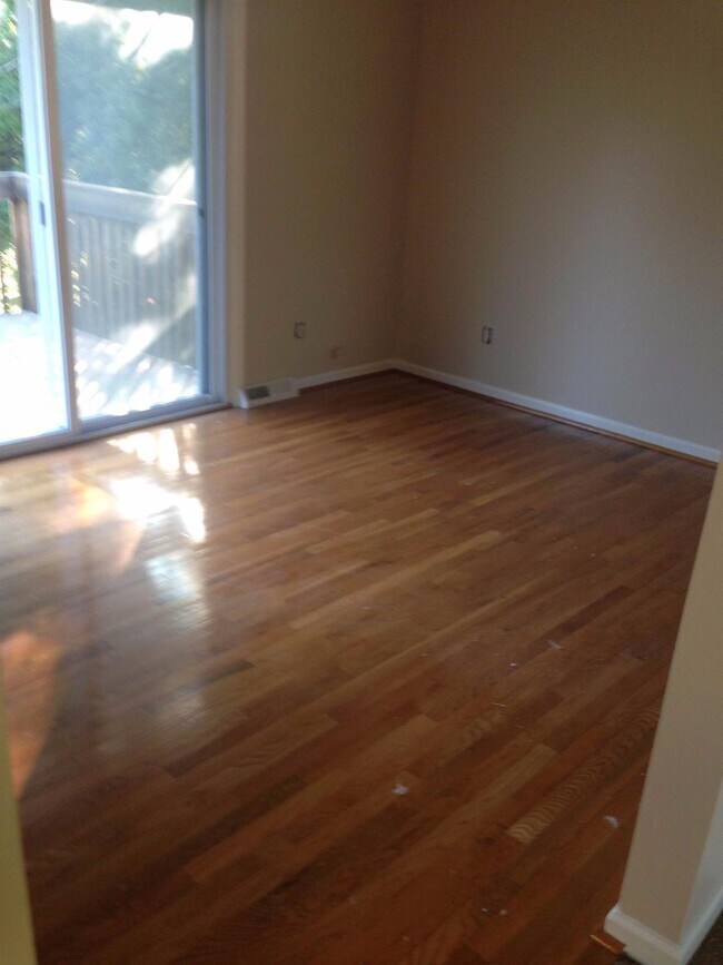 Foto del edificio - 1419 Beulah Park