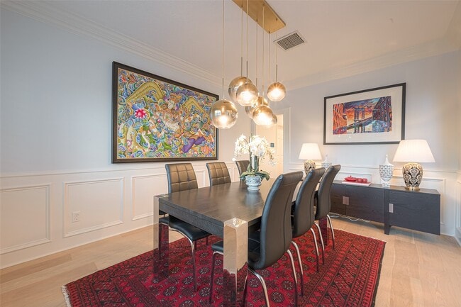 Foto del edificio - 13907 Marble Creek Ct