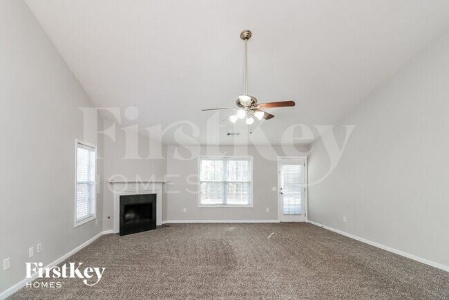 Foto del edificio - 2680 Kentshire Way Southwest