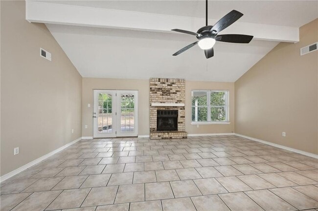 Foto del edificio - 508 Tanglewood Dr