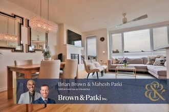 Building Photo - 3190 Scott St