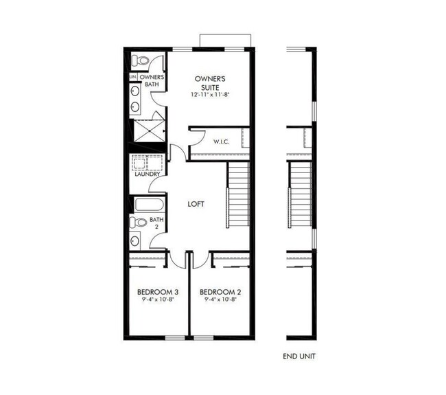 Foto del edificio - 392 SE Sea Hunt Wy