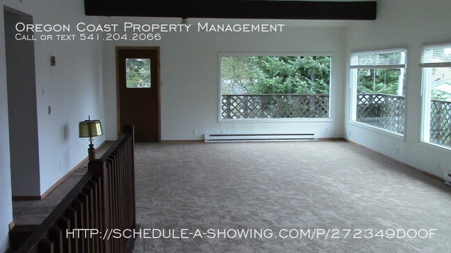 Building Photo - 675 SE Keel Ave
