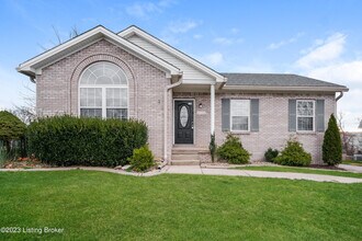 Building Photo - 6712 Leverett Ln