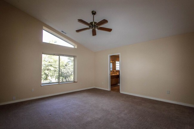 Foto del edificio - Williamson Valley Home