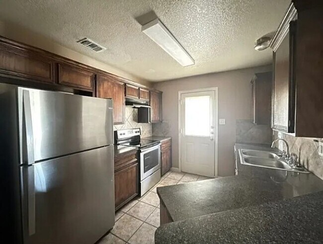 Foto del edificio - 3bd/2ba in Killeen TX