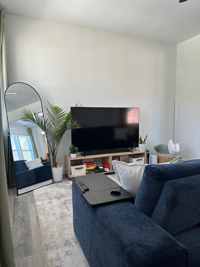 Foto del edificio - 152 Gregg St