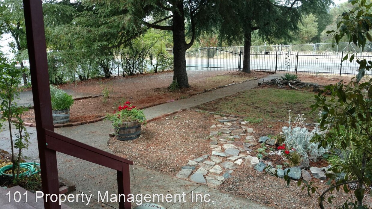 Foto principal - 2252-2254 Old River Rd