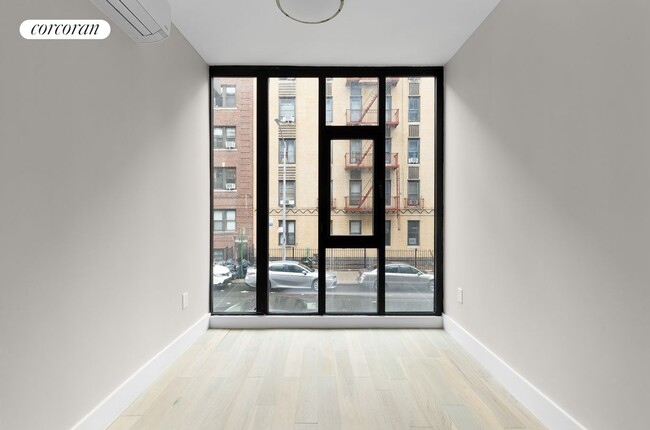 Building Photo - 232 E 18th St