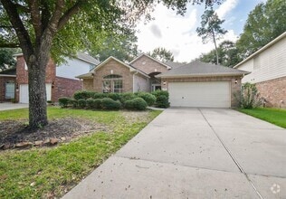 Building Photo - 6702 Pacific Crest Ct